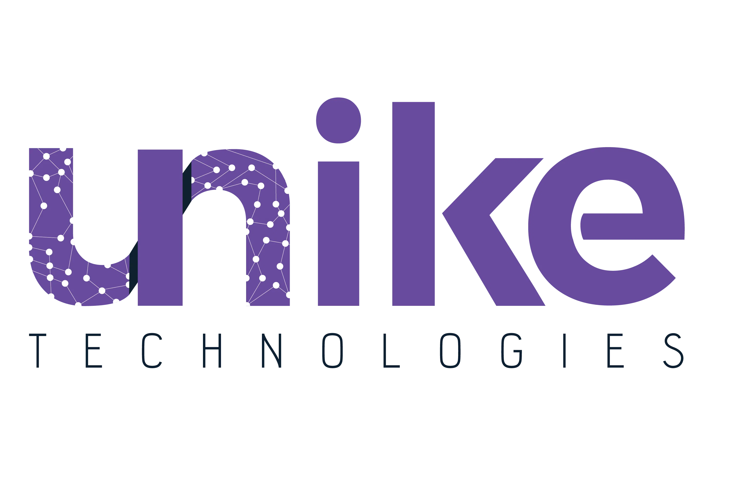 Unike
